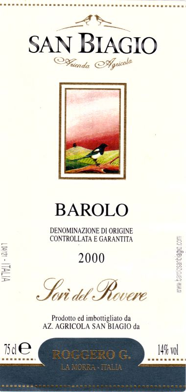 Barolo_San Biaggio_Rovere 2000.jpg